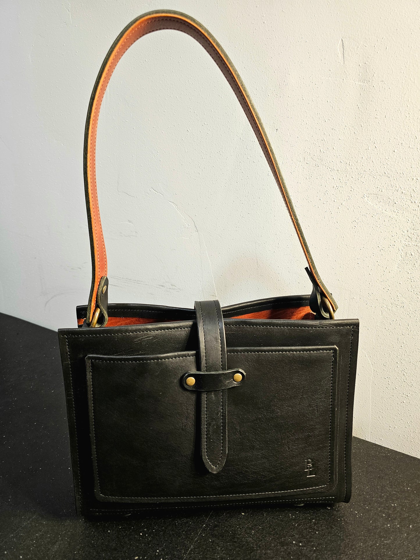 Nells Handbag