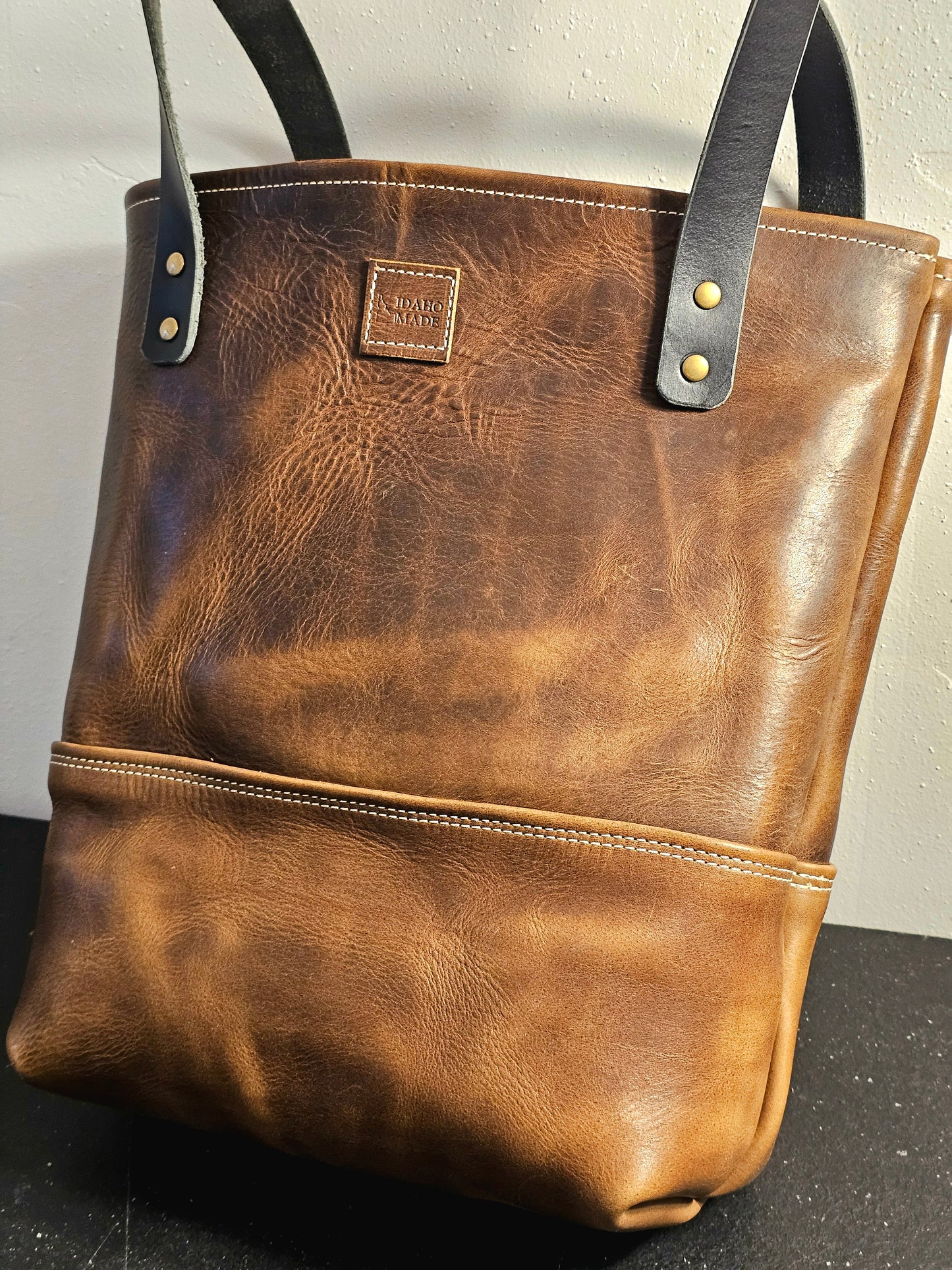 Erika's Tote V2