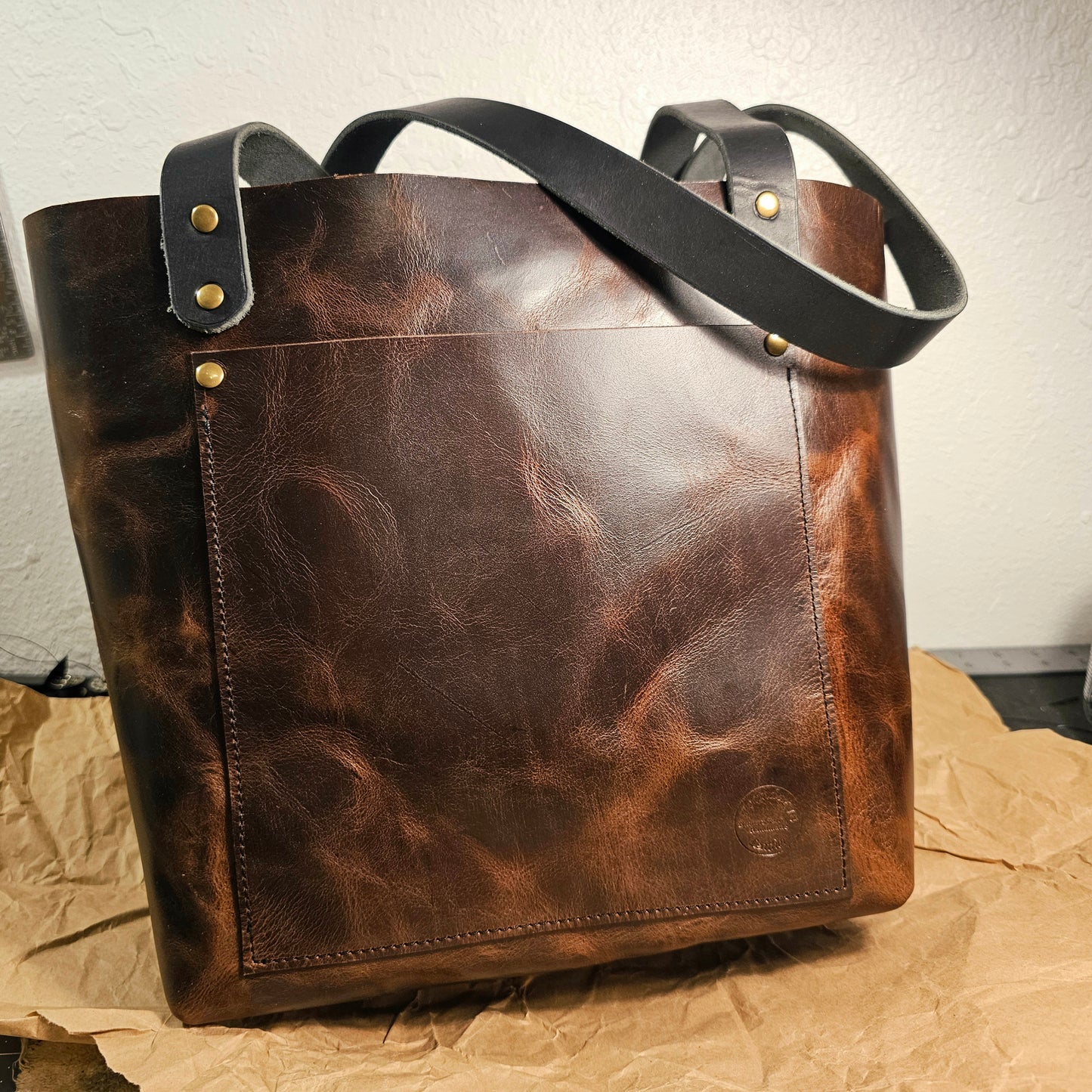 Erika's Tote