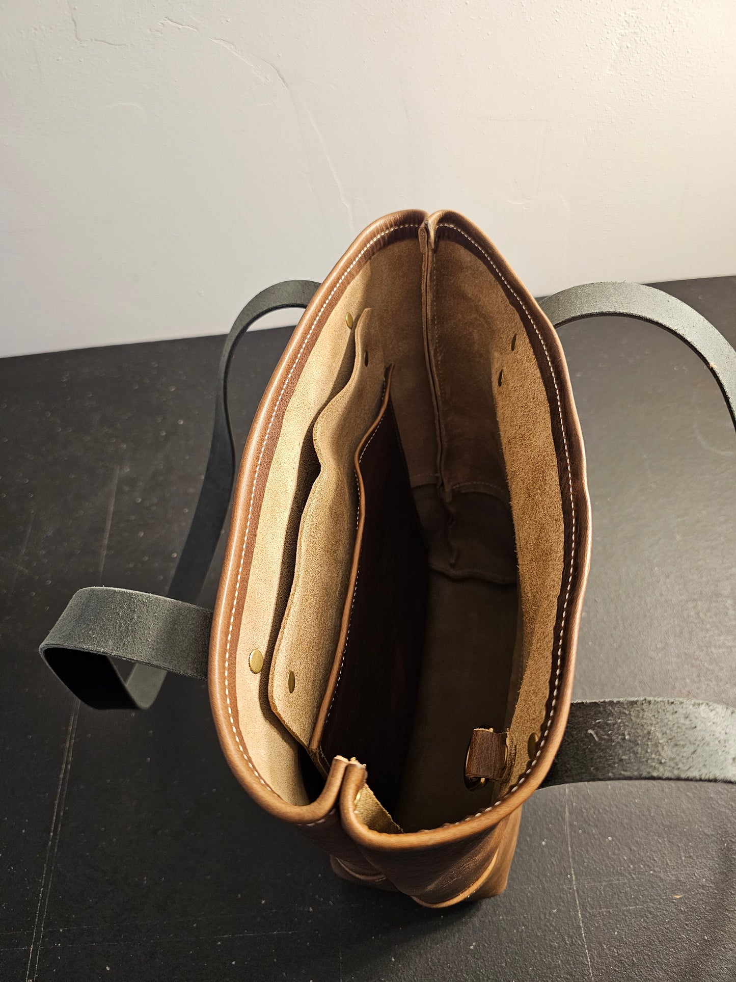 Erika's Tote V2