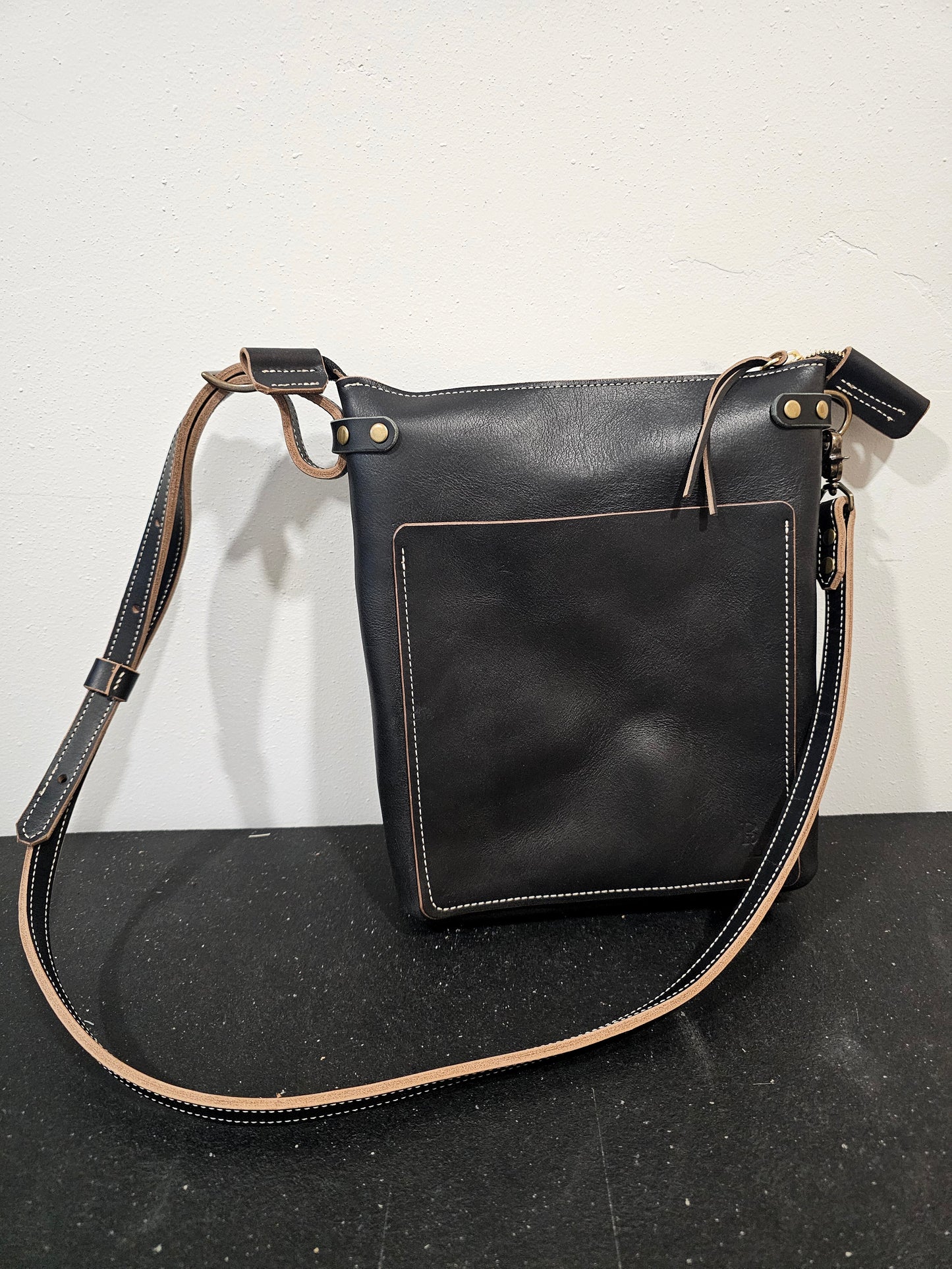 Mini Tote
