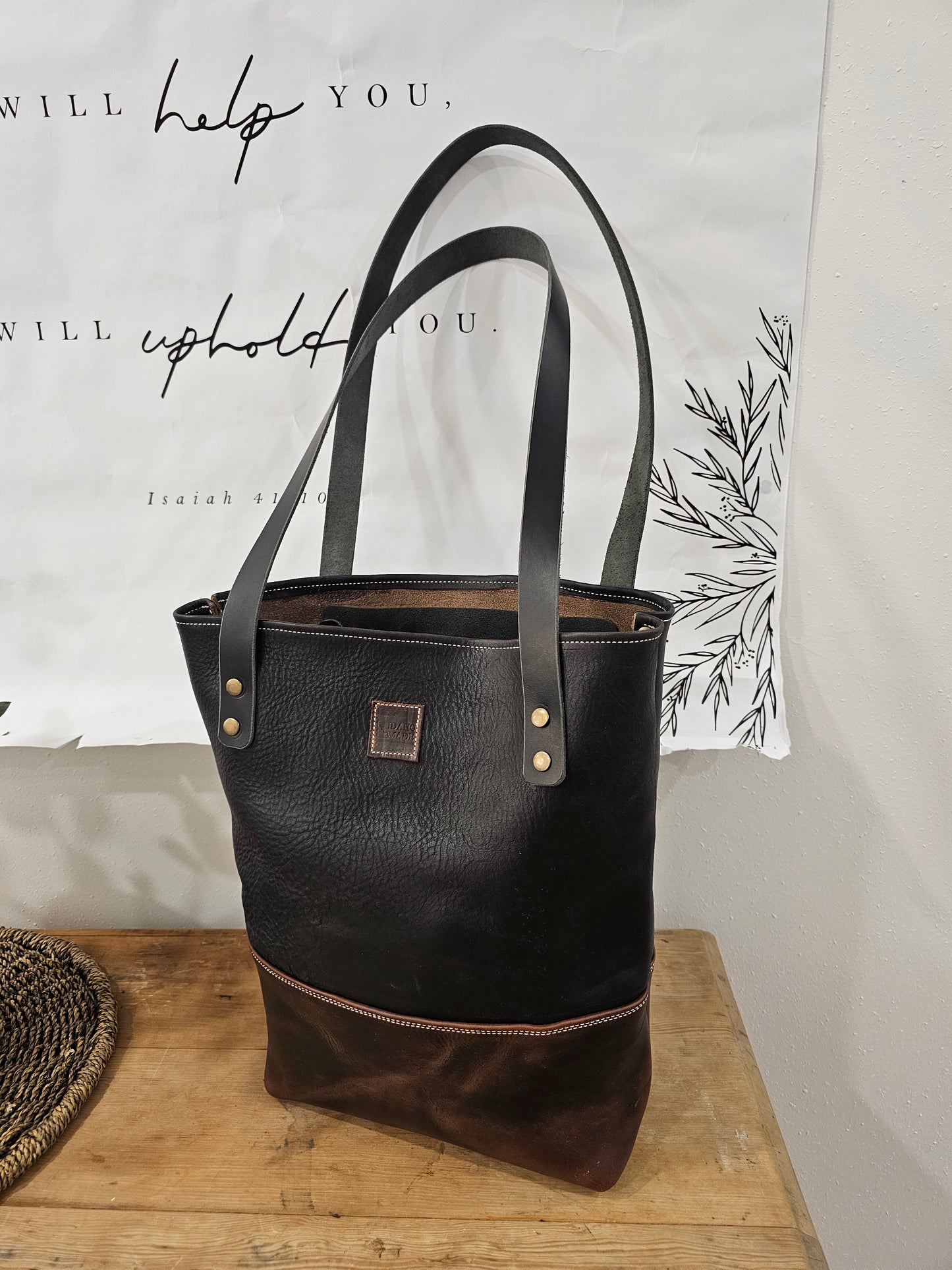 Erika's Tote V2