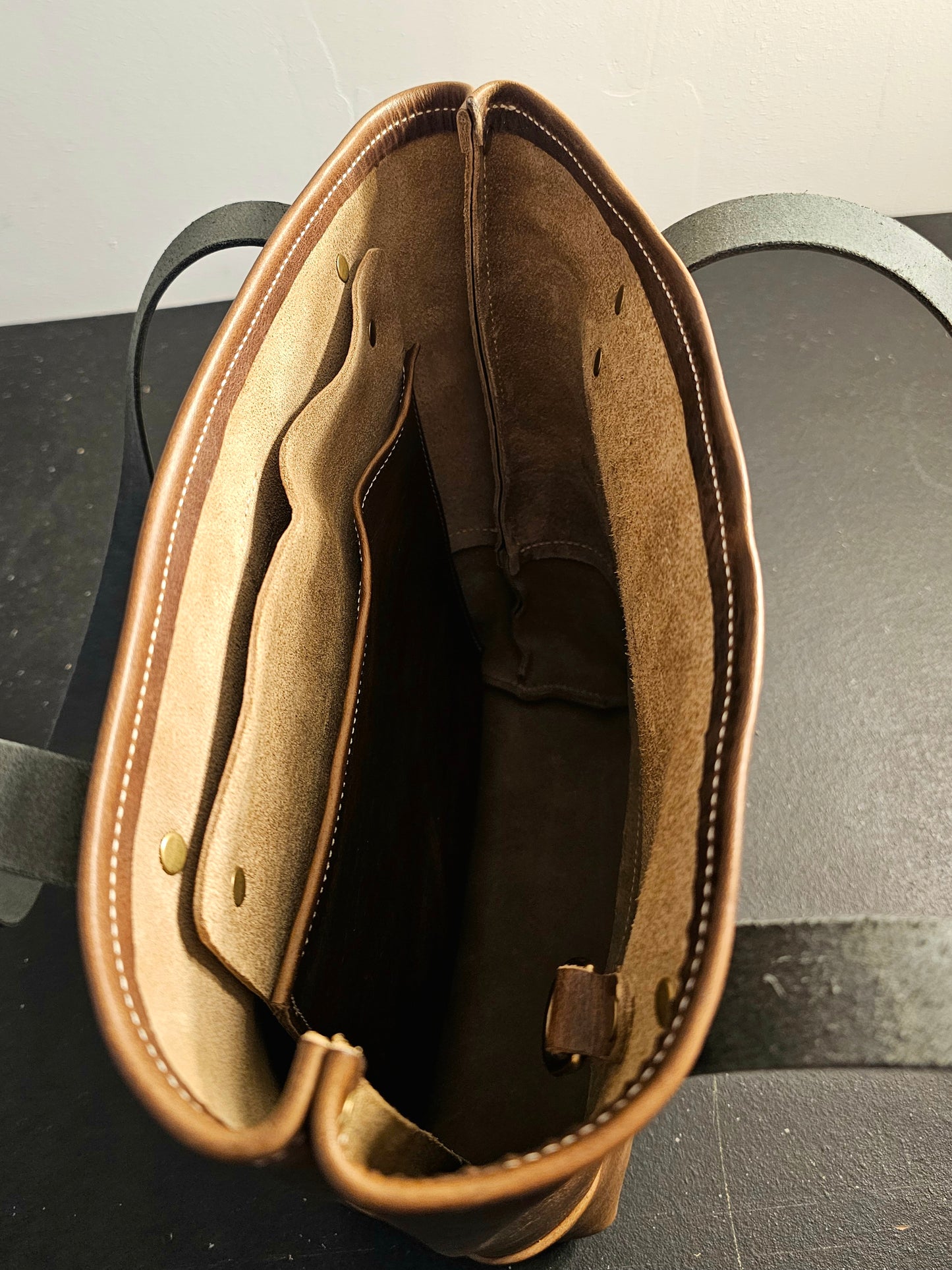 Erika's Tote V2