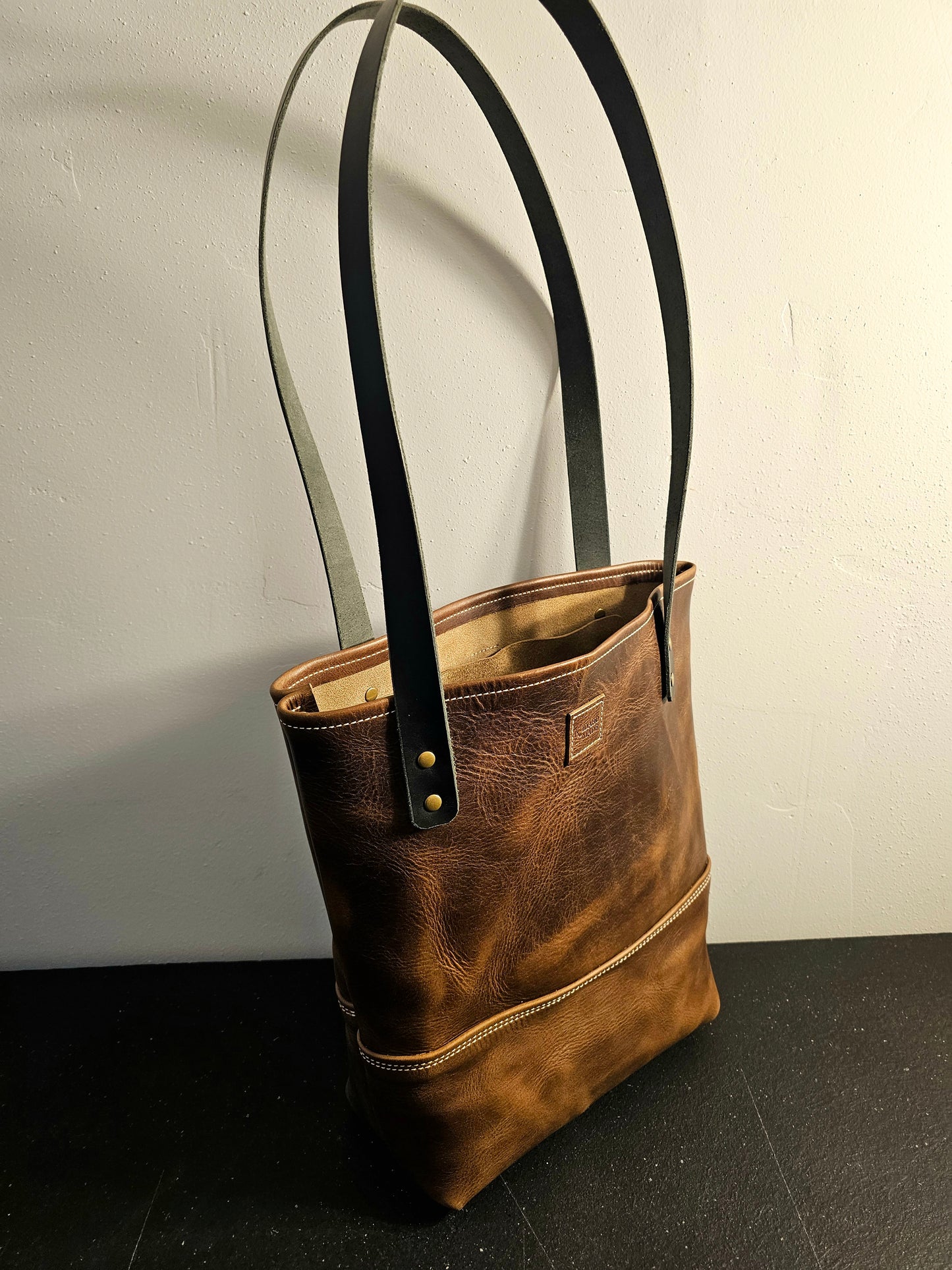 Erika's Tote V2