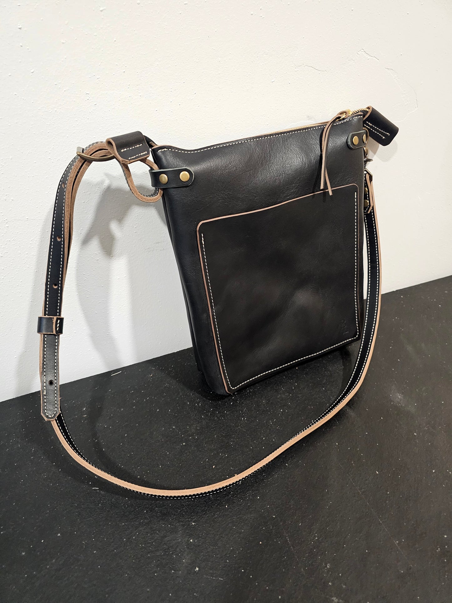 Mini Tote