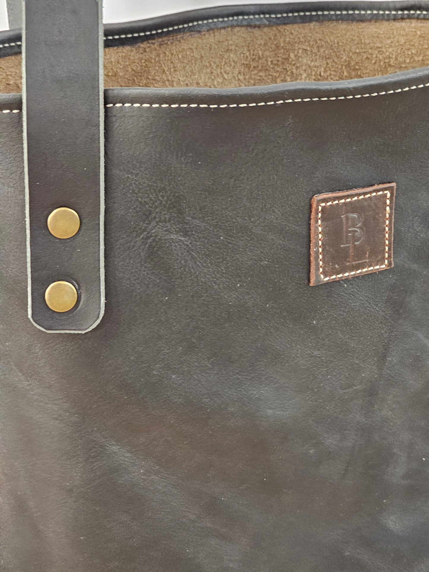 Erika's Tote V2