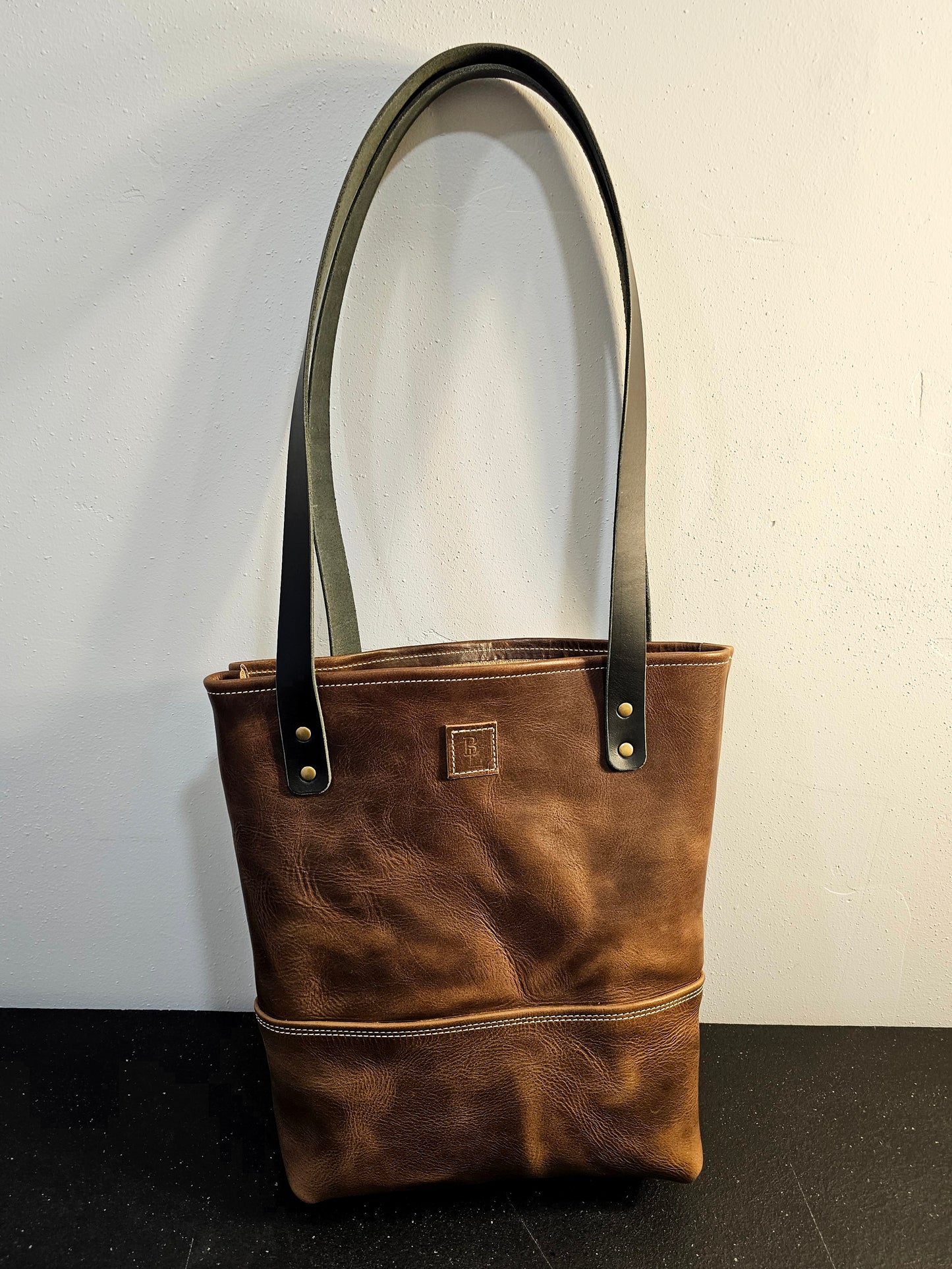 Erika's Tote V2