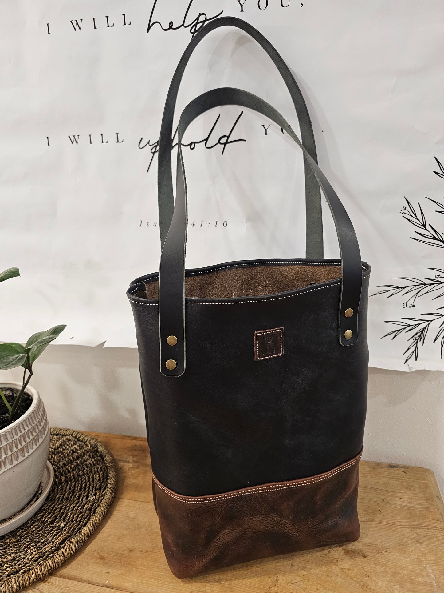 Erika's Tote V2