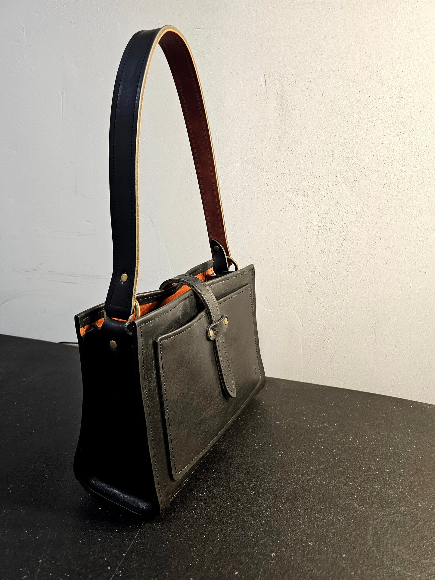Nells Handbag