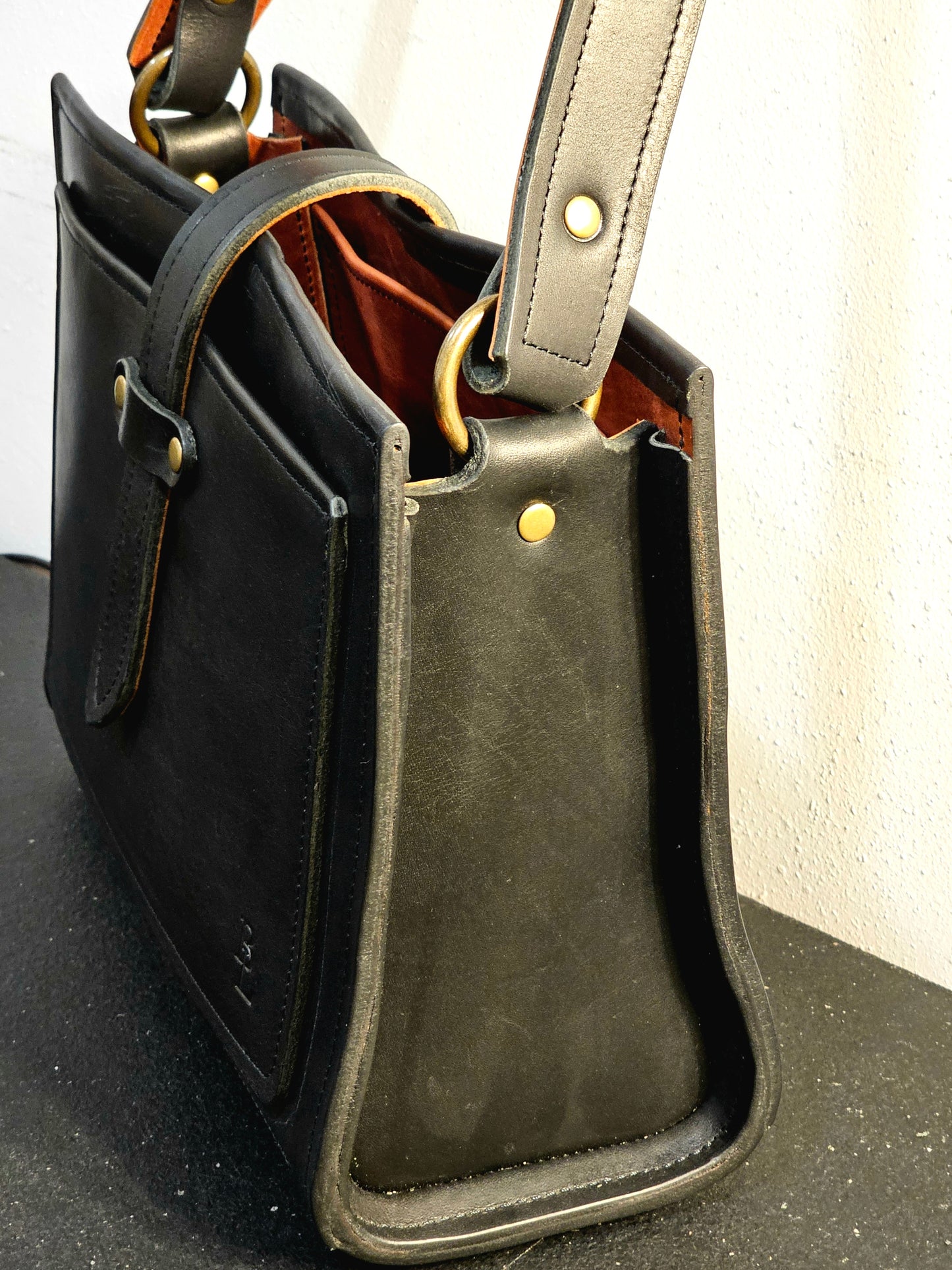 Nells Handbag