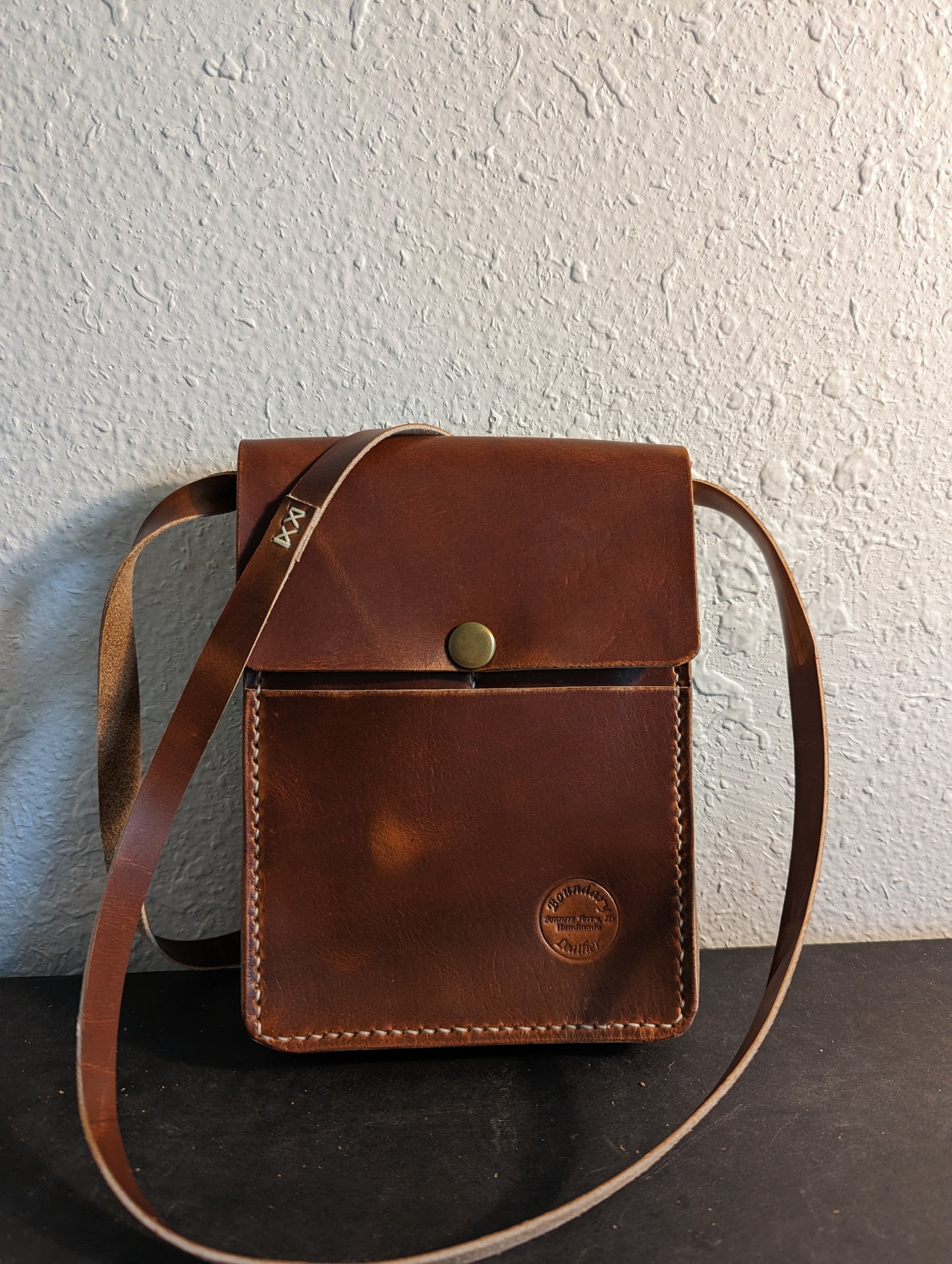 Travel Wallet