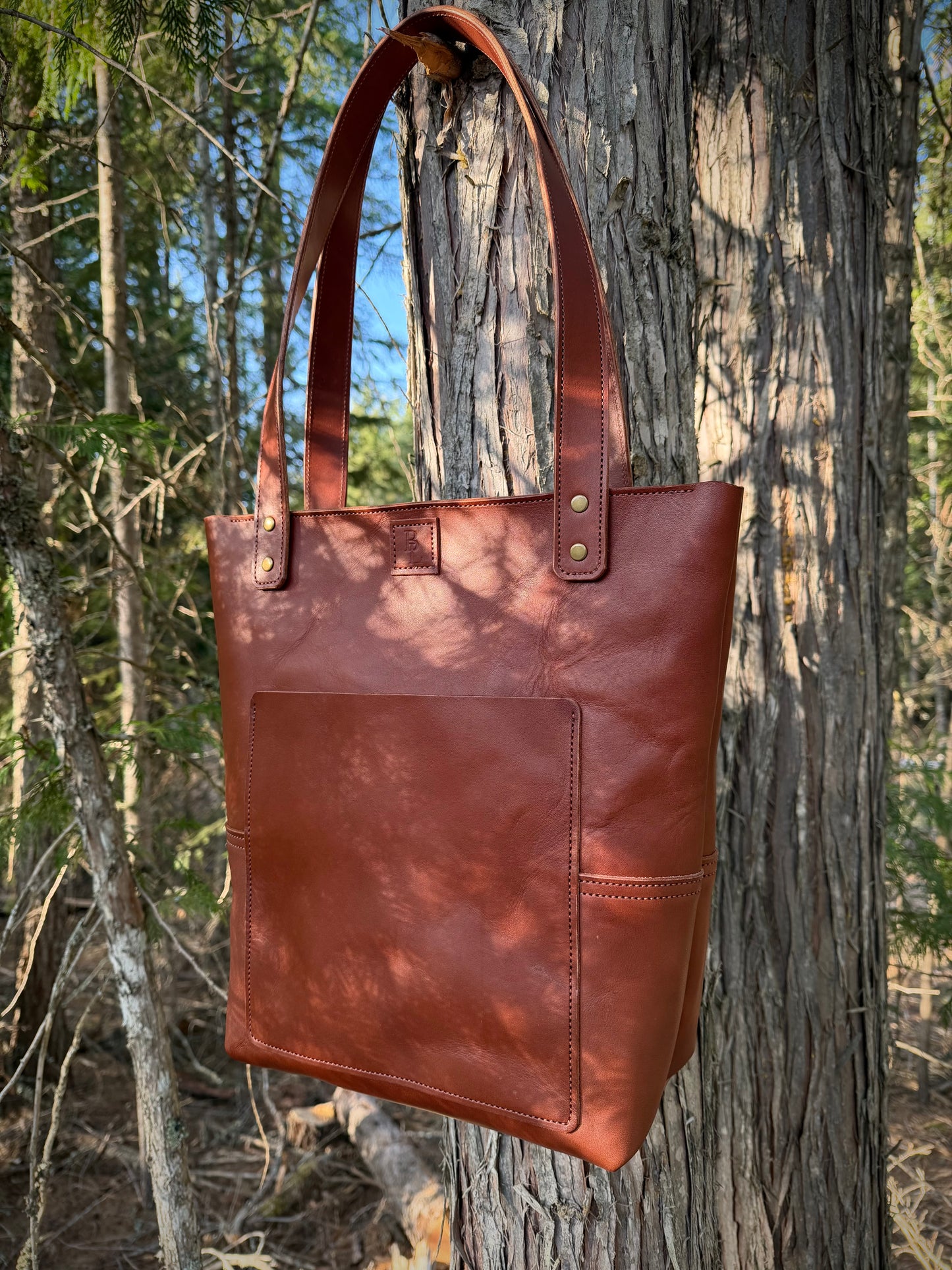 Erika's Tote V2