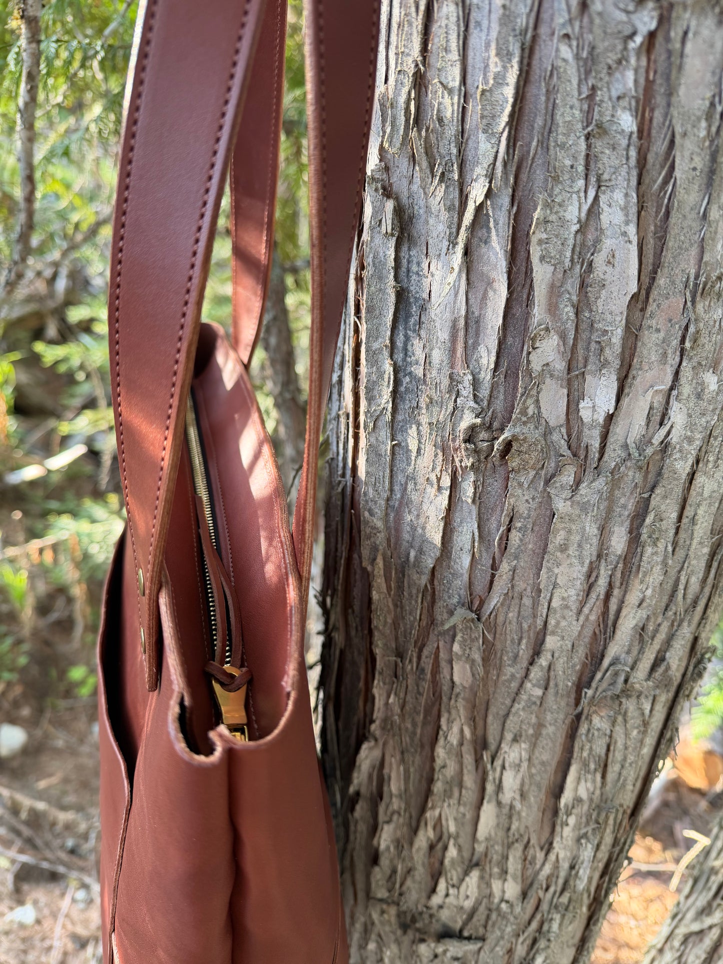 Erika's Tote V2