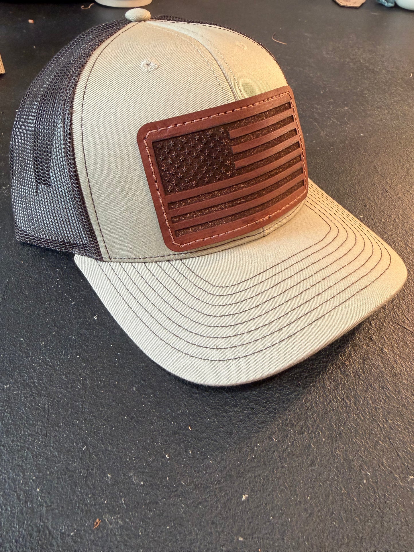 Old Glory