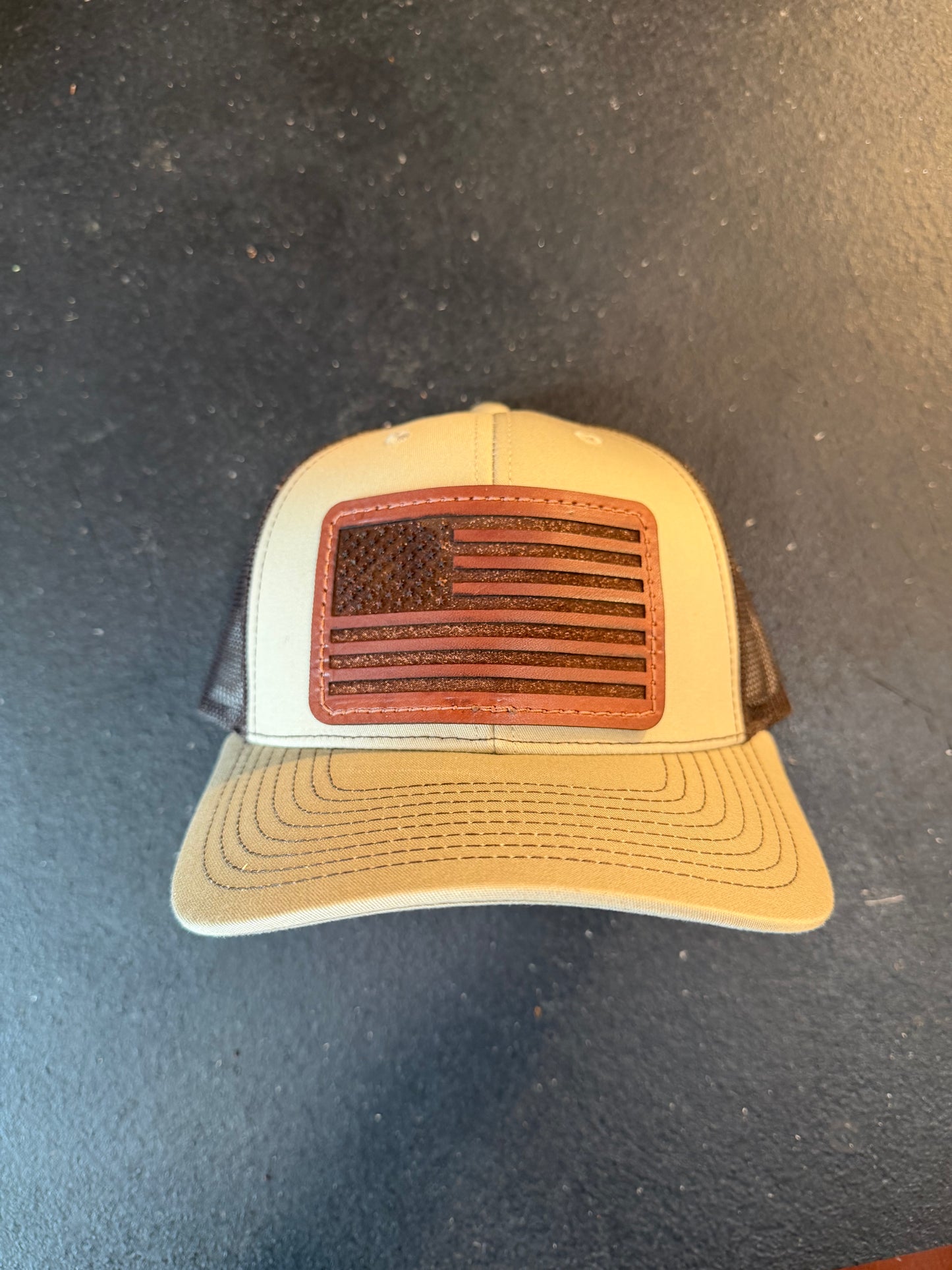 Old Glory
