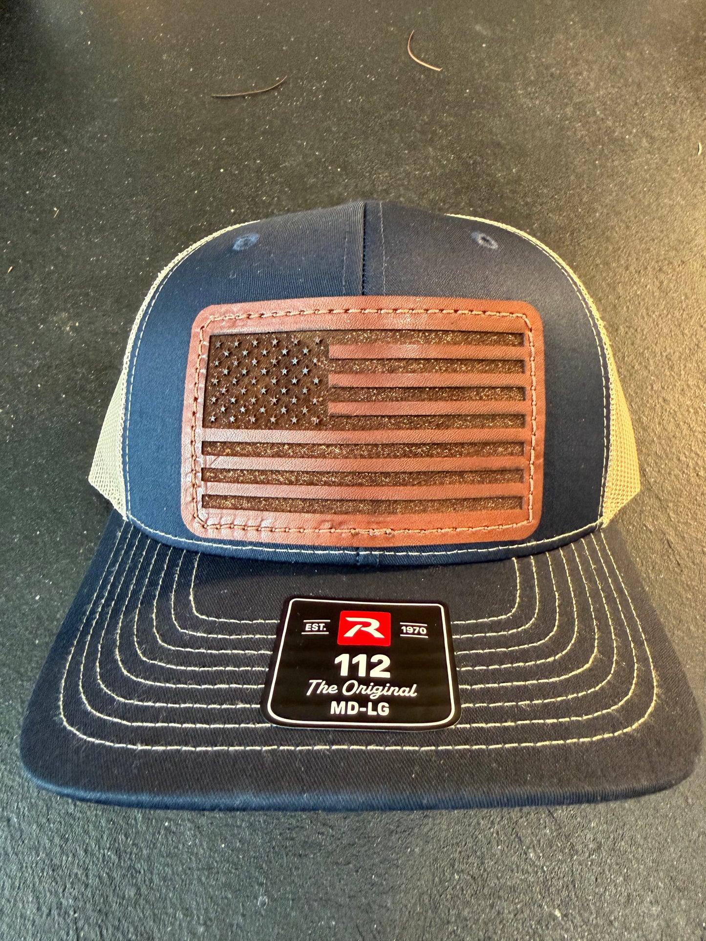 Old Glory