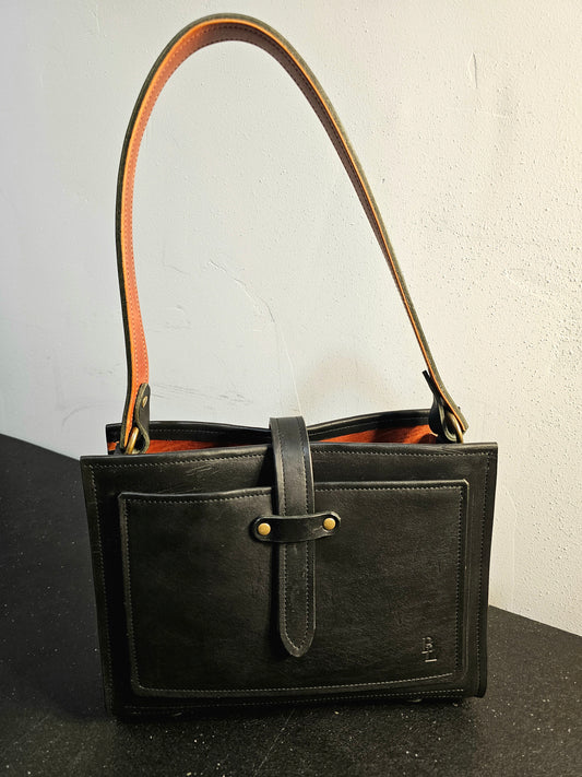 Nells Handbag
