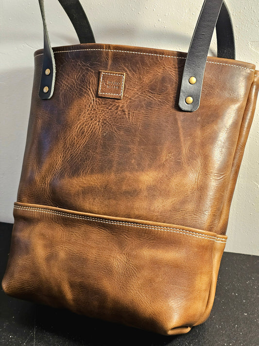 Erika's Tote V2