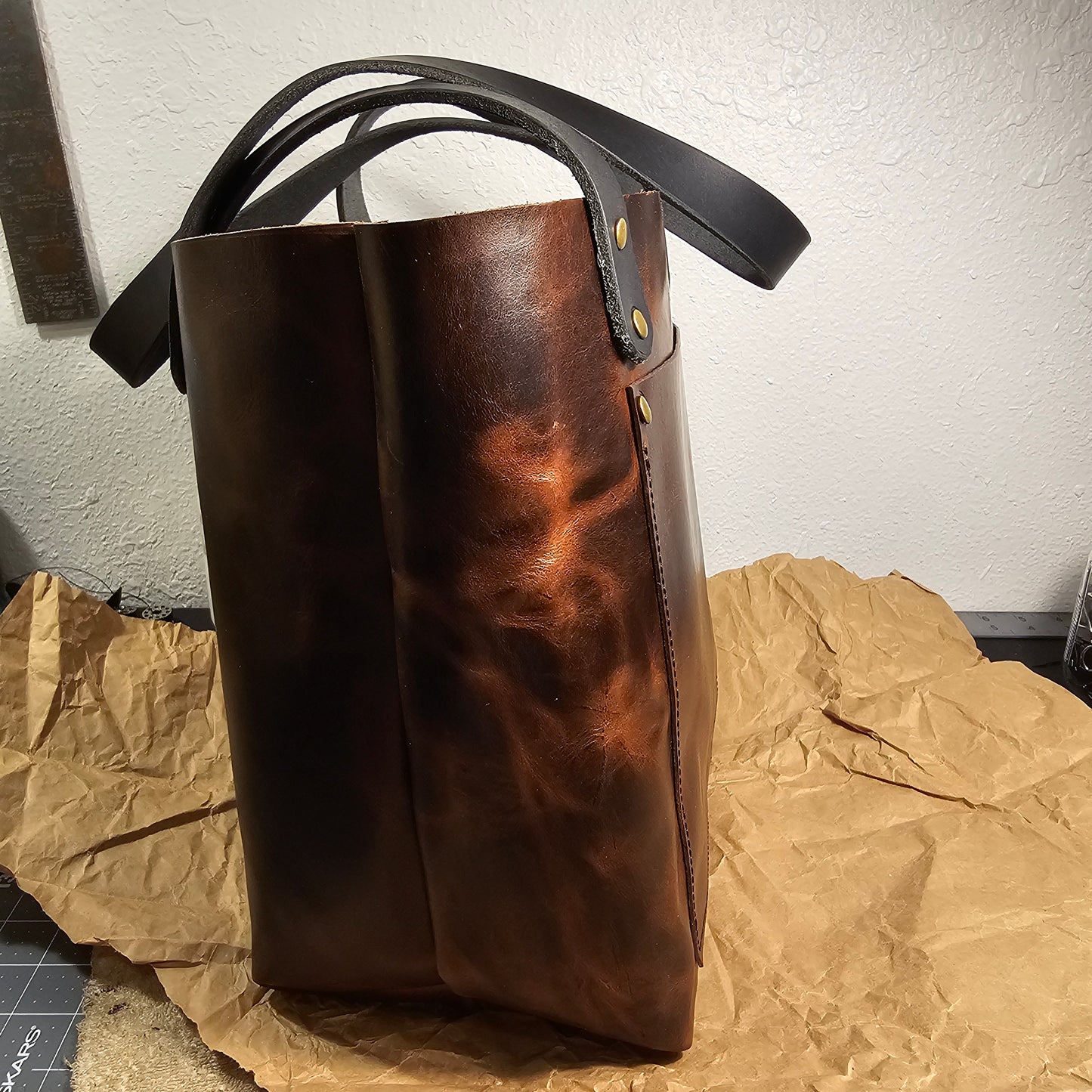 Erika's Tote