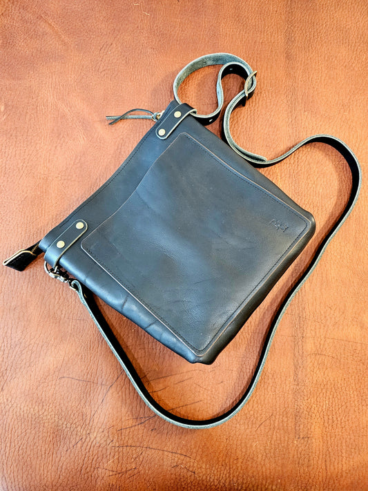 Mini Tote