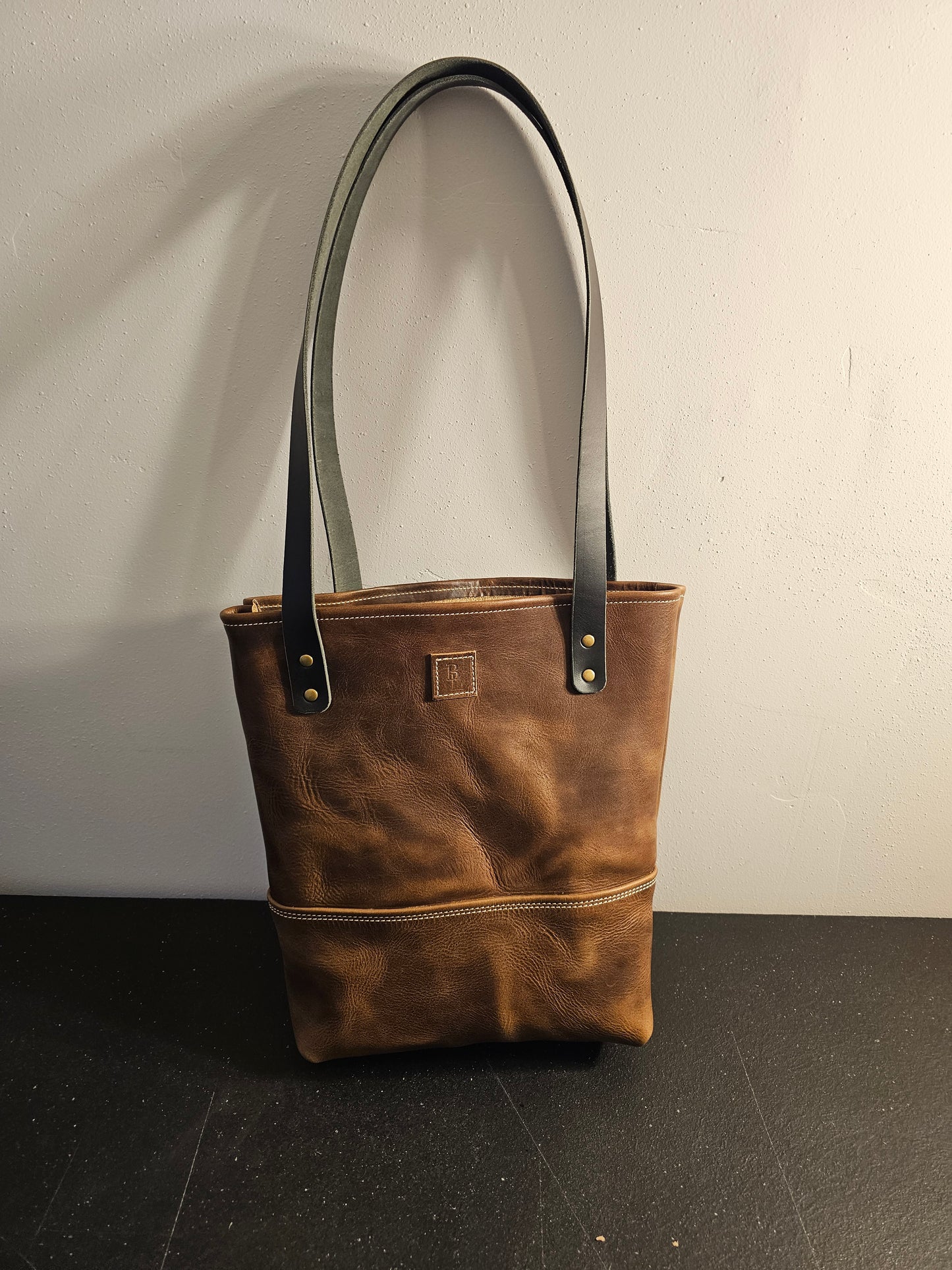 Erika's Tote V2