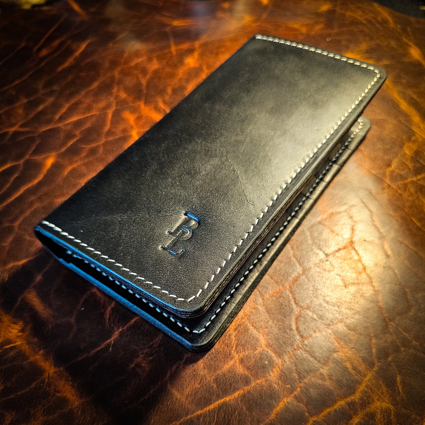 Long Wallet