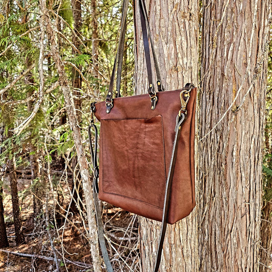 The Everyday Tote