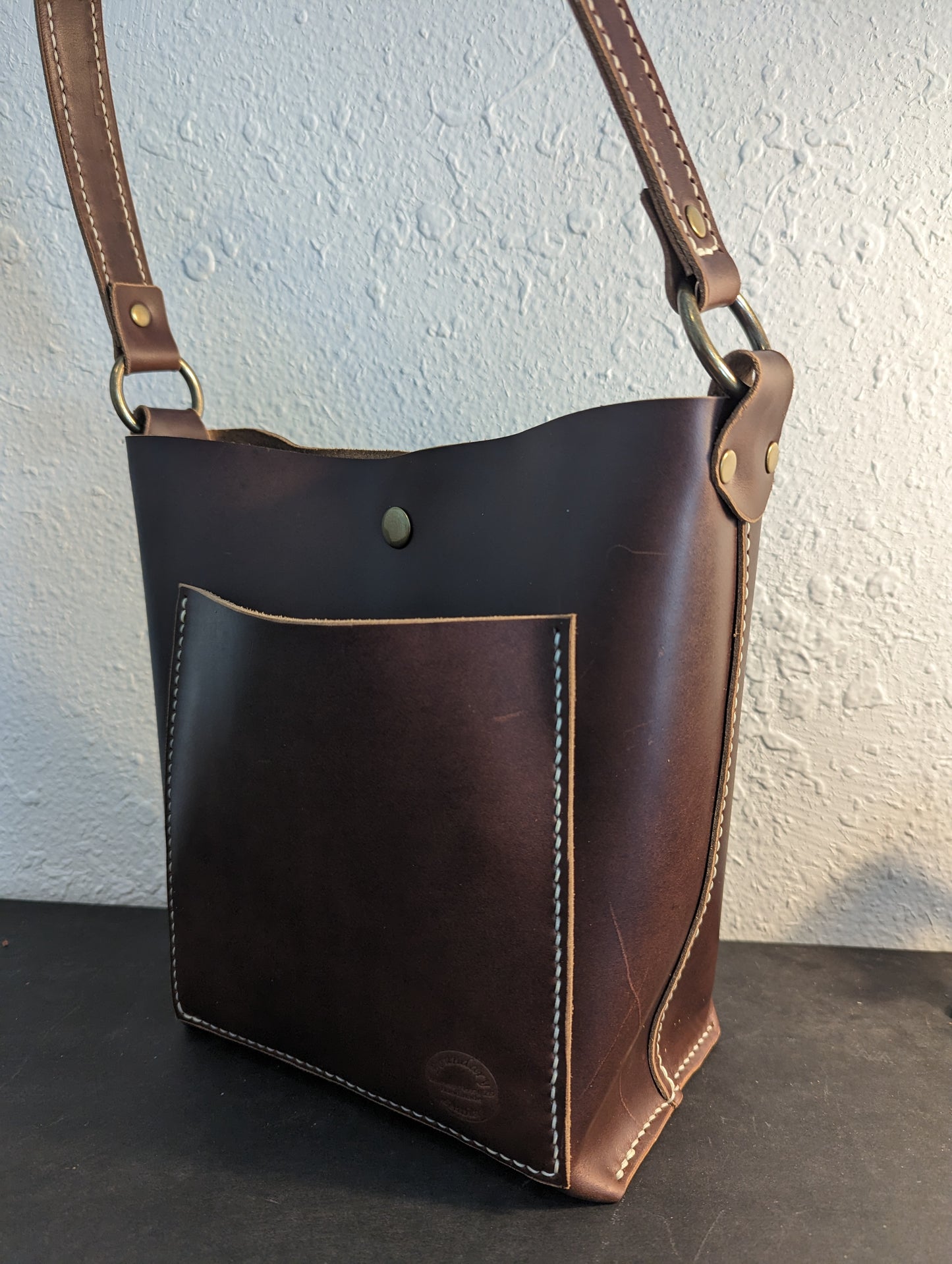 Small Tote